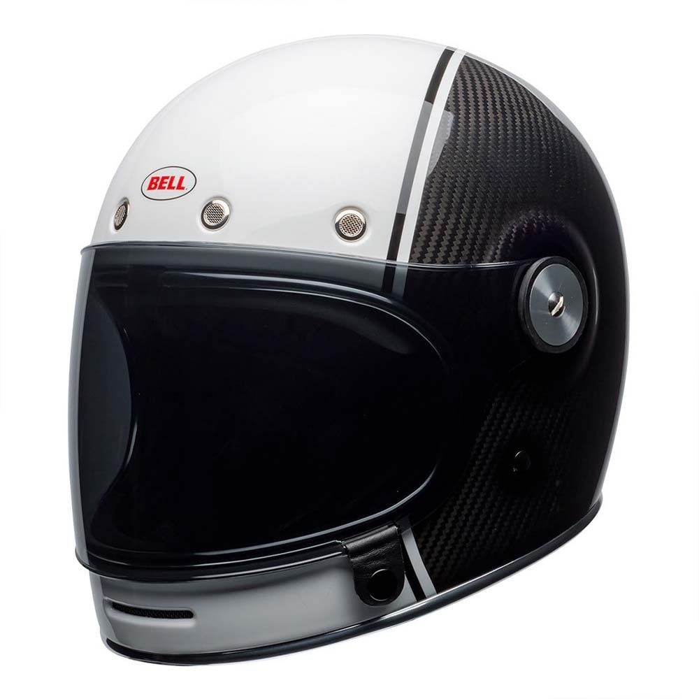 bell-bullitt-carbonpierce1.jpg