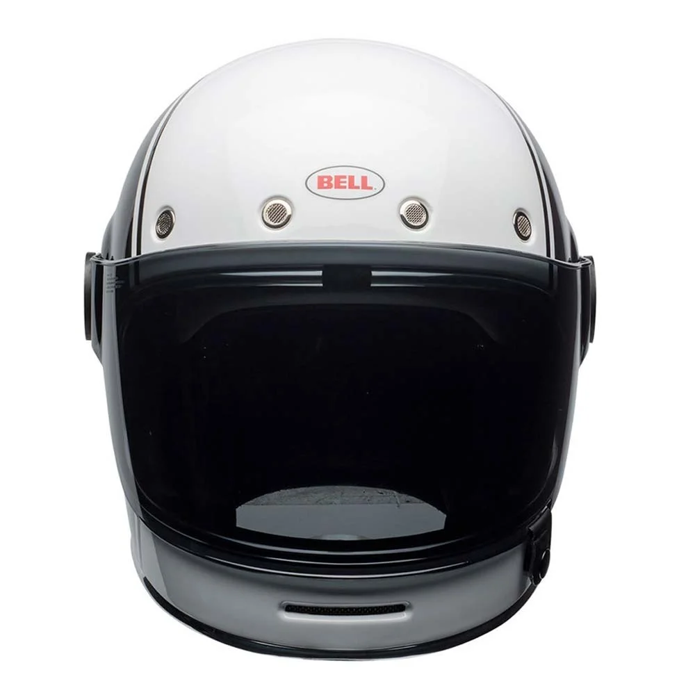 bell-bullitt-carbonpierce3.jpg