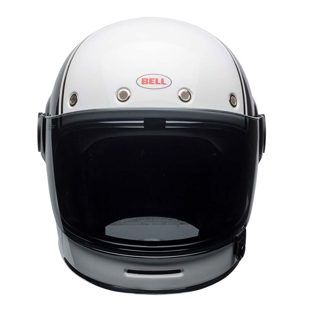 el diablo motorcycle helmet Voss 580 Modular Valentino Rossi #46 World Model:CSC610ME rod_length__8' 6