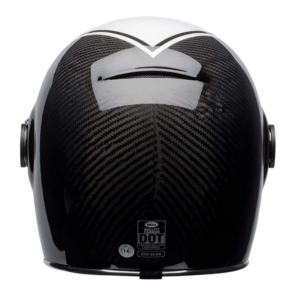 bike helmets for locs Dreadlocks helmet hood & Sausage-lips mask Dreadlocks helmet hood Price Over €75 ASU Sparky Speed Mini CHOOSE YOUR COLOUR:Black Time to try something