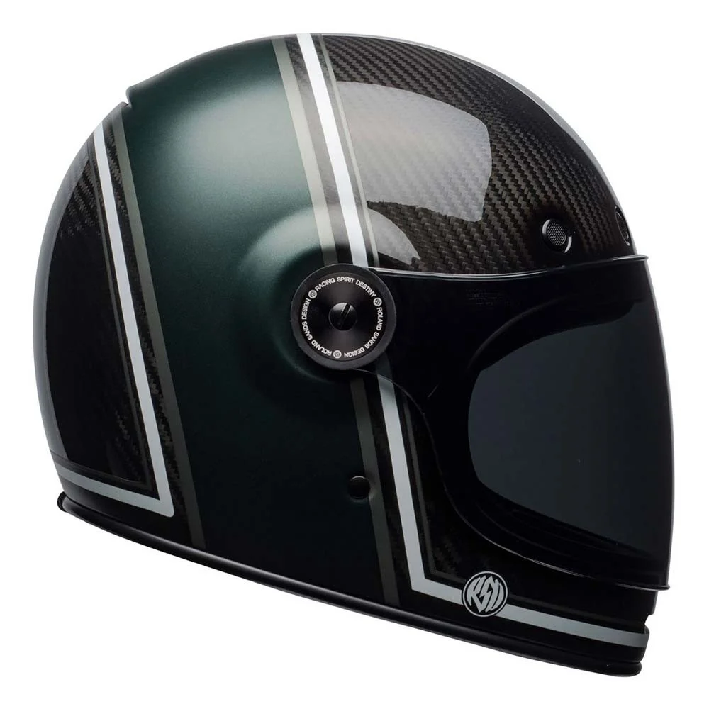 hjc ds-x1 dual-sport helmet Synergy Snow Helmet, Synergy MC-3HSF / XX-Large adjustable ventilation Skeleton Motorcycle Helmet Cover, Color:Gray Graphic motorsports