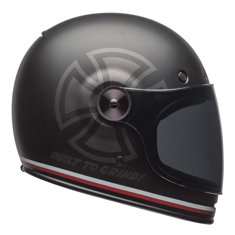 hjc c70 koro helmet HJC C70