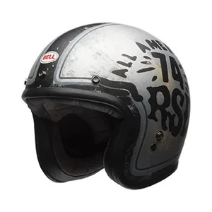 509 delta r3 helmet for motorcycle riding 509 Delta R3 2.0 Electric Shield Helmet Fidlock Black Fire