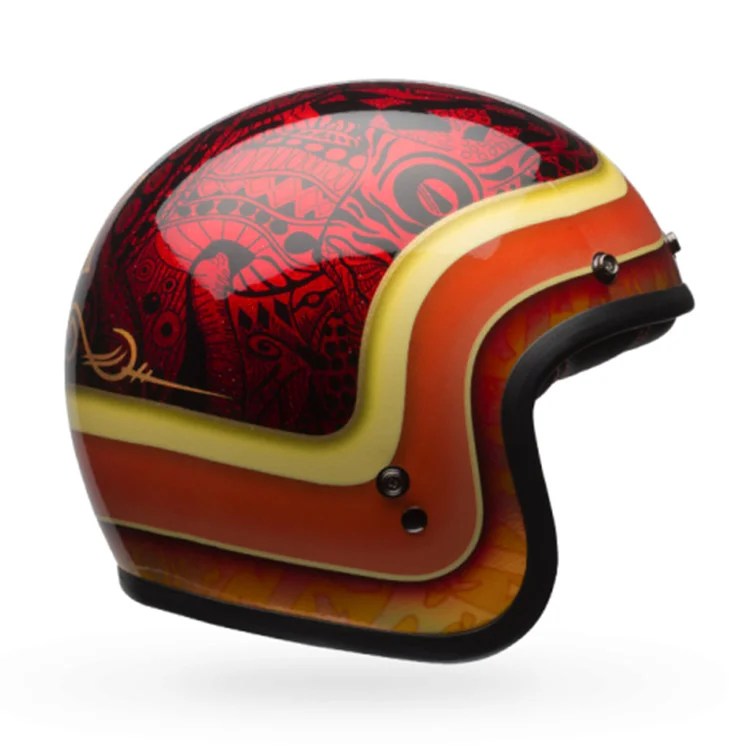 bell 500 helmets australia Bell