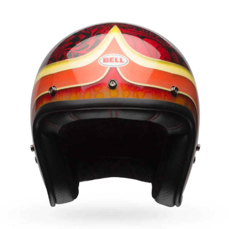 bell bullitt helmet carbon rsd bagger (RSD Check It Matte/Gloss Black) – Durian Bikers Color:Black Heather sports_wall_art Iron Man 3 HD new Bullitt GT Carbon