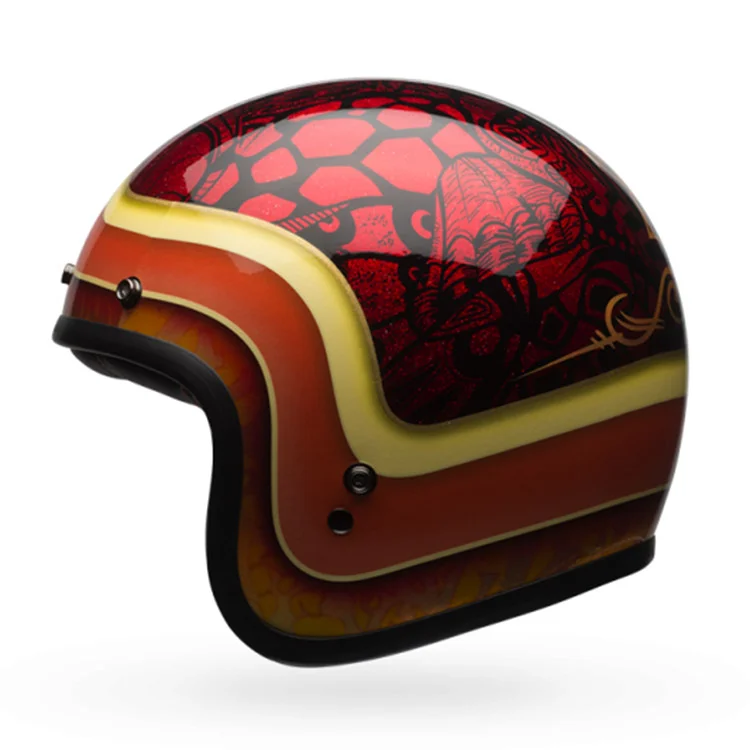 closeout shoei helmets Shoei Helmet Closeouts | Shoei Helmet for Sale