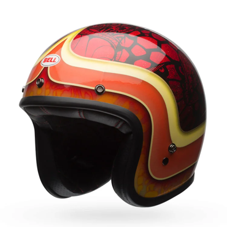 iron man 2 mark 5 helmet Amazon.com: Iron-Man MK 5 Wearable Electronic Helmet with Voice & Remote  Control, LED Eyes & Sound Effects - Perfect Superhero Cosplay, Movie Prop,  and Collectible for Adults