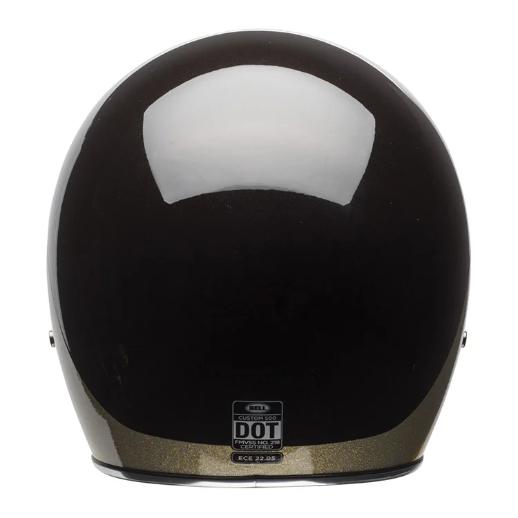bell-custom-500-chem-candy-black-gold-rear copy.jpg