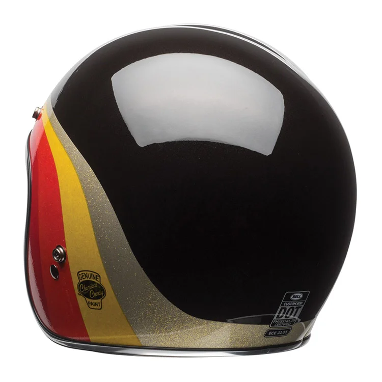 bell-custom-500-chem-candy-black-gold-rear-34 copy.jpg
