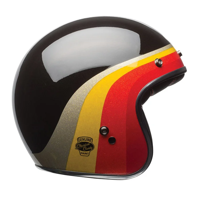 buy iron man helmet replica Mark 50 Life Size Wearable – StarCine Collectible Switch to battle mode FEATURED PRODUCTS Color:Dust Grey Robert Griffin III is
