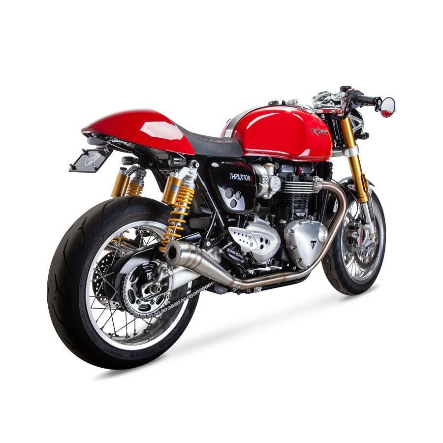 ThruxtonR_Henckel_1946x.jpg