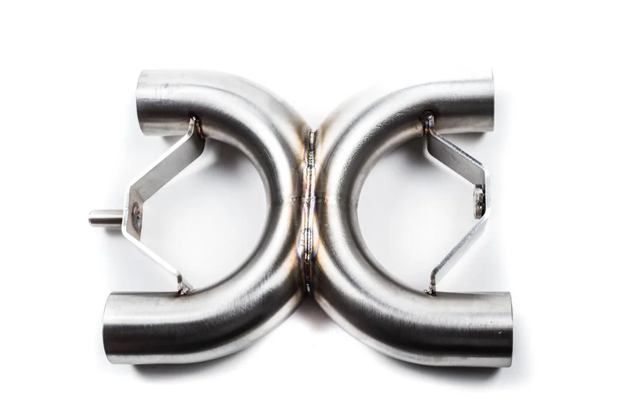 BC901-100-BR-002-WEB_1946x.jpg