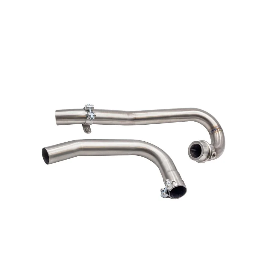 BC901-130-BR_1-WebReady_1946x.jpg