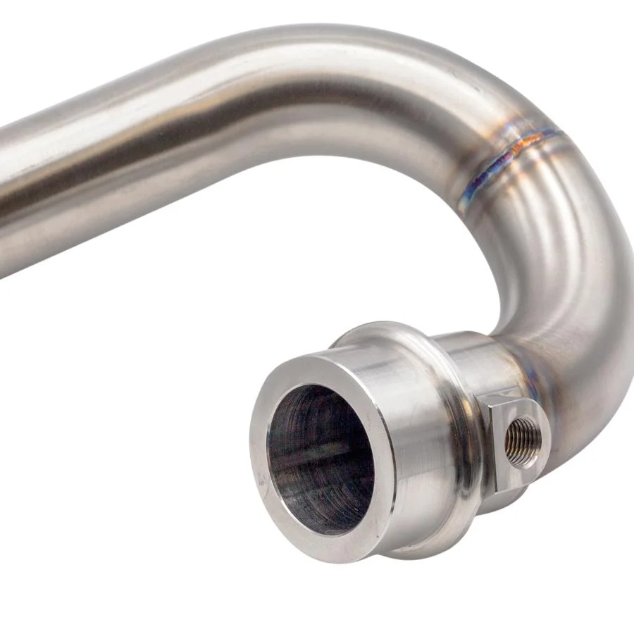 BC901-130-BR_2-WebReady_1946x.jpg