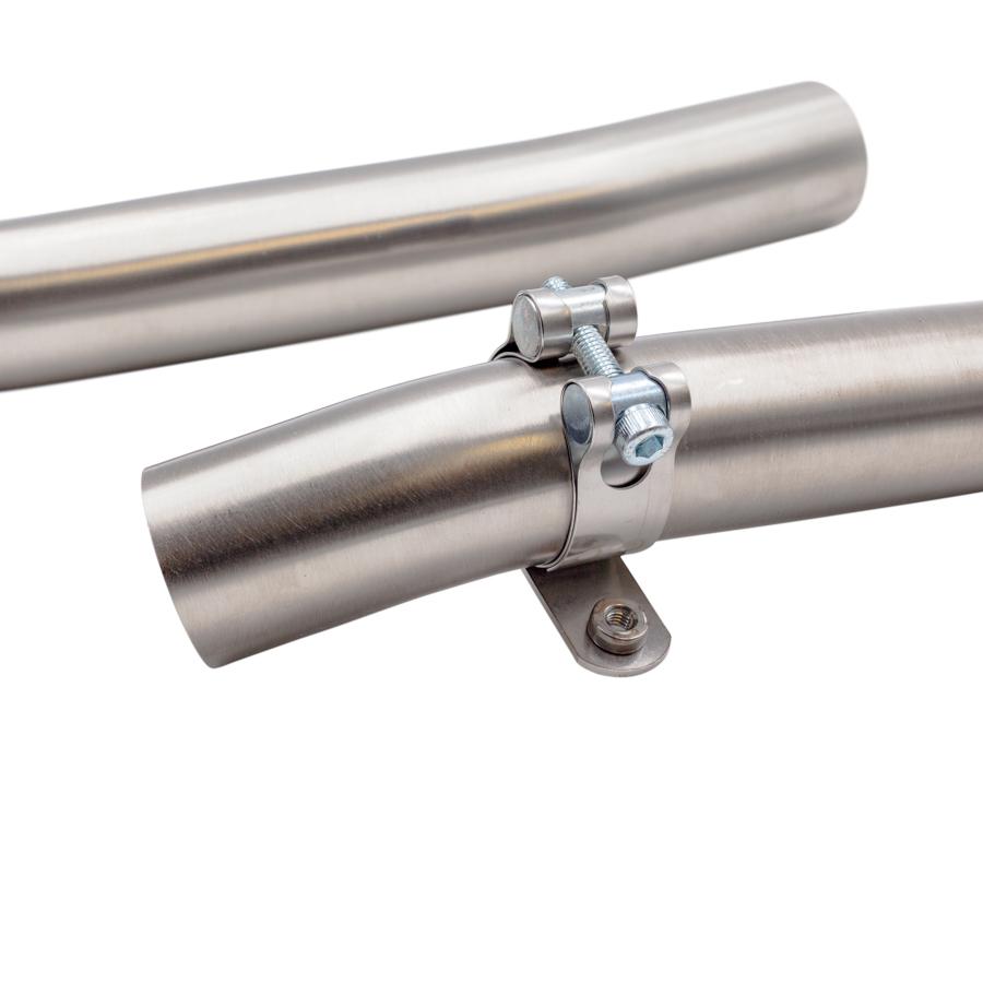 BC901-130-BR_3-WebReady_1946x.jpg