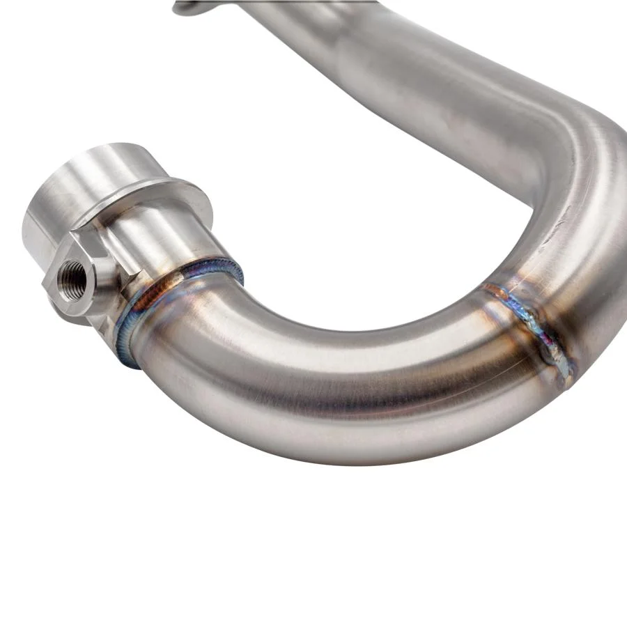 BC901-130-BR_4-WebReady_1946x.jpg
