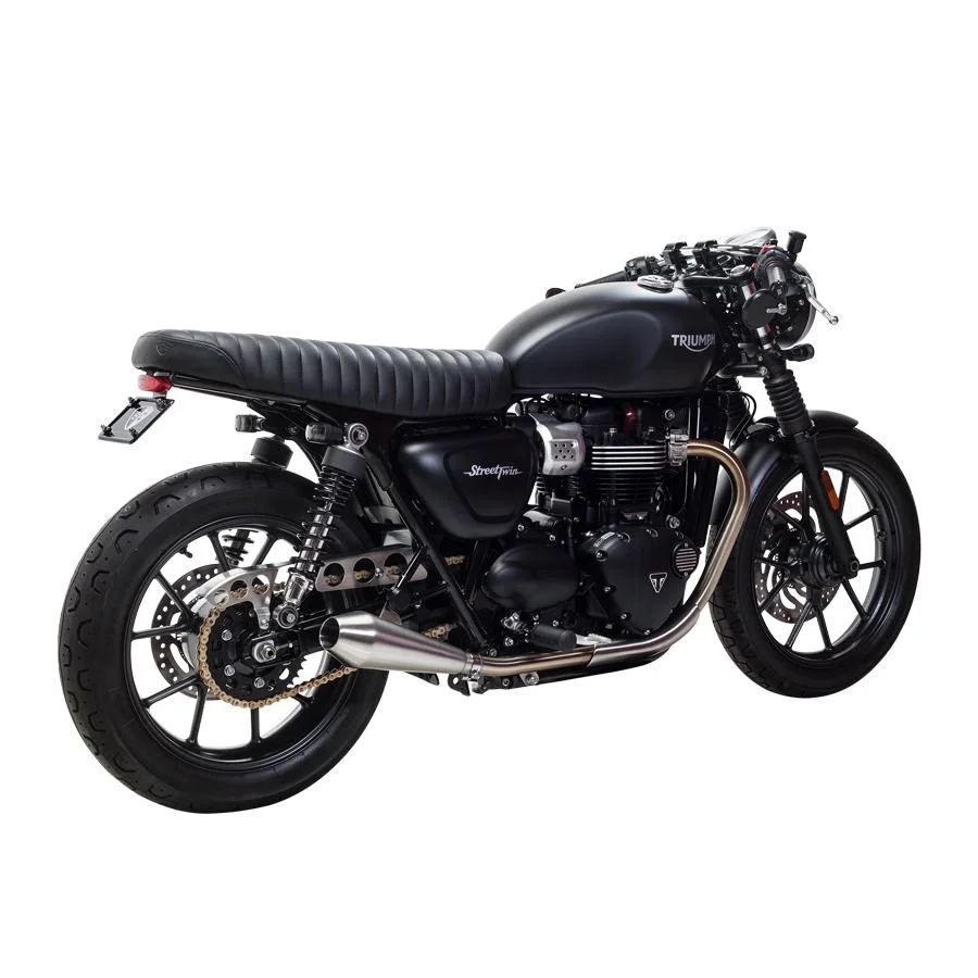 Street-Twin-Cafe-Racer-Customizer-242_1946x.jpg