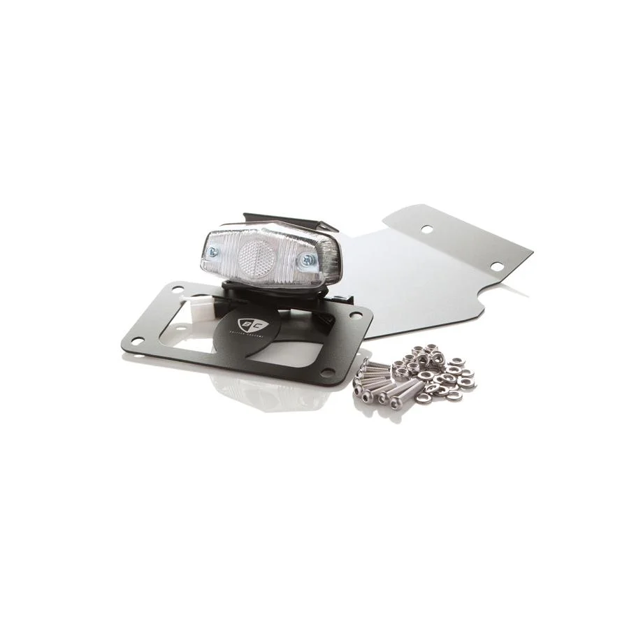 bc410-009-c-lucas-fek---clear-lens---glory-5-flat_1_1_1946x.jpg