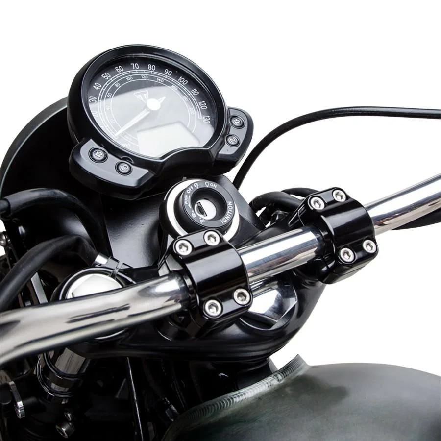 streettwin_parts-7_3_2004x.jpg
