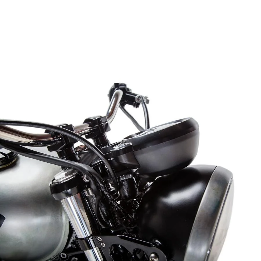 streettwin_parts-15_1_2004x.jpg