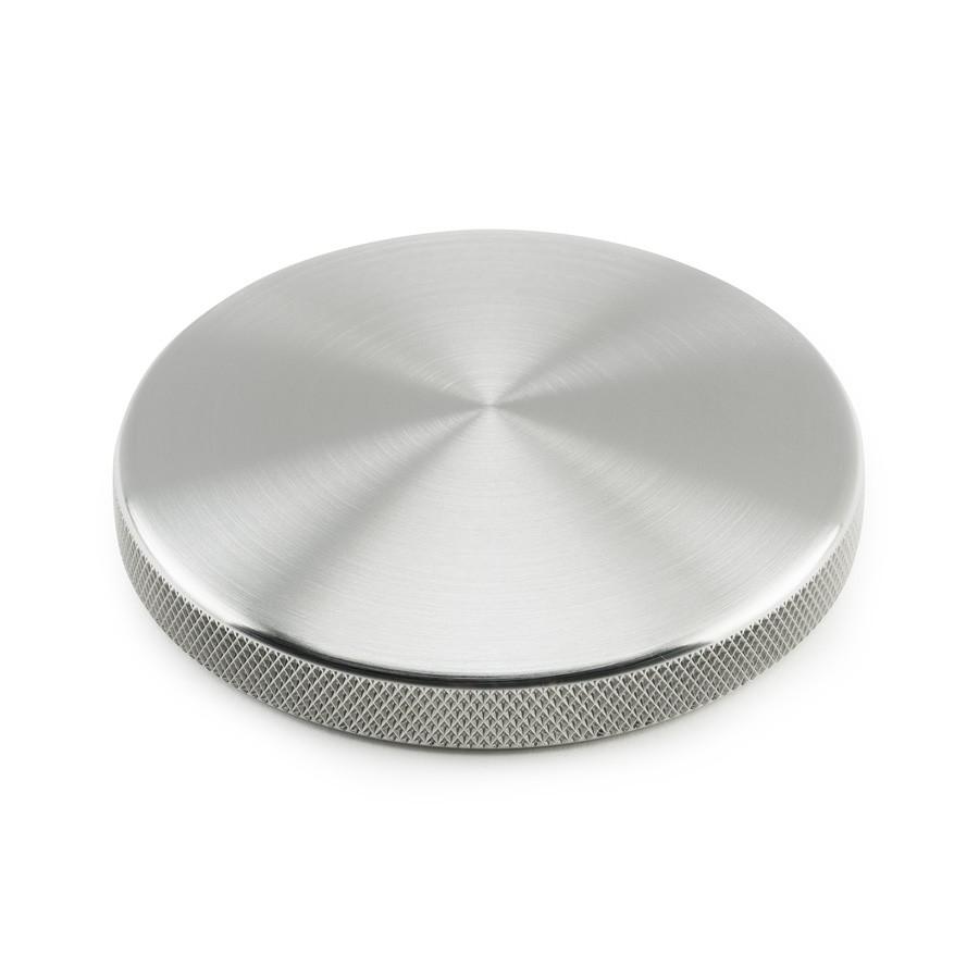 billet_gas_cap-brushed-001_1_2004x.jpg