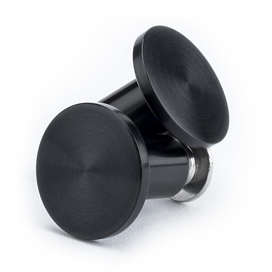 triumph parts british customs