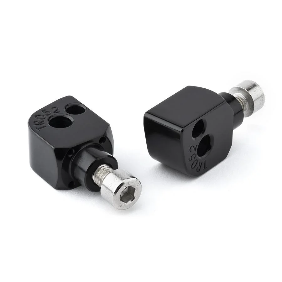 bc304-012-b_1_2004x.jpg