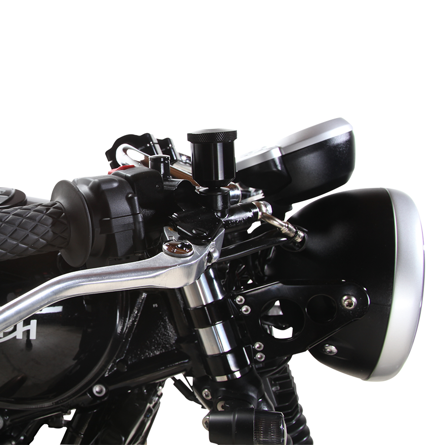 bc709-001-gb_install-1_1_2004x.png