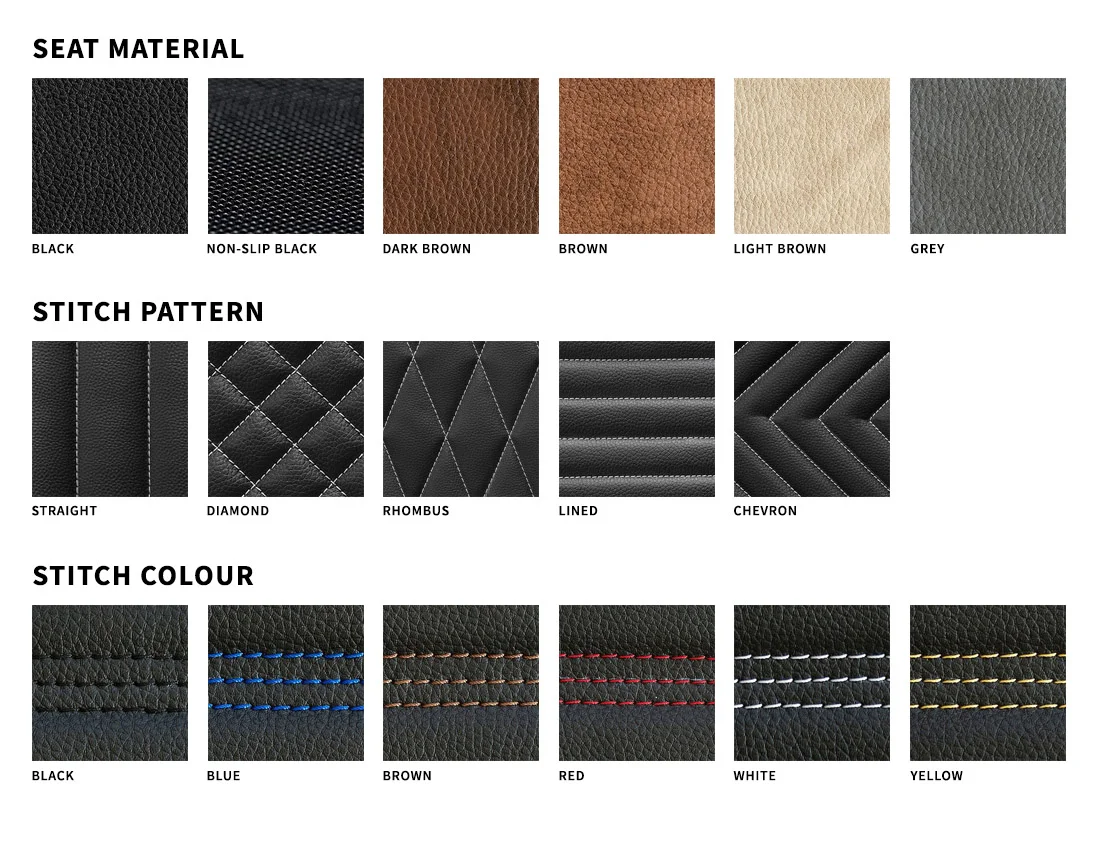 Materials_Stitch.jpg