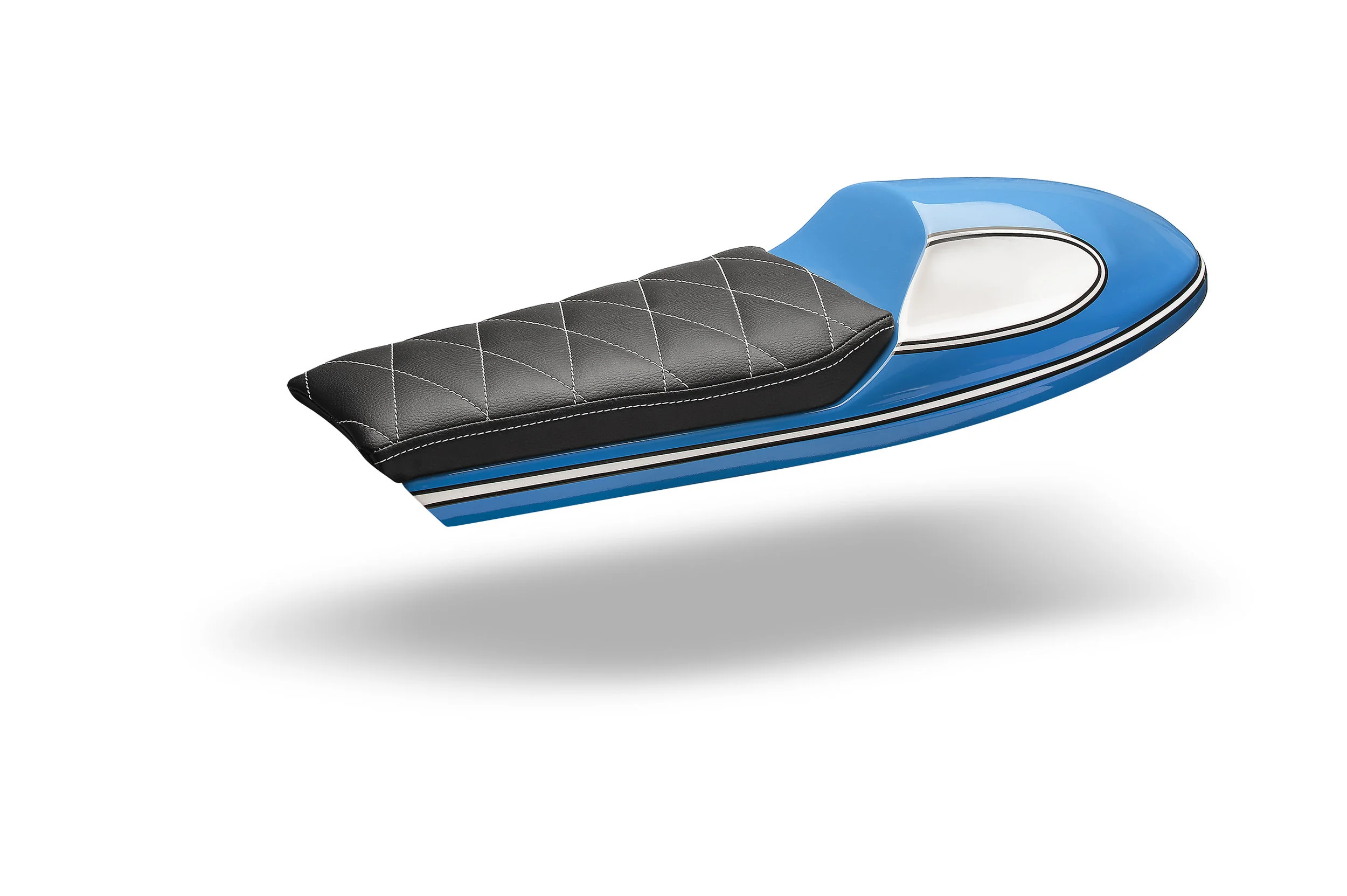 _NMR7424_Shot_01 copy.jpg