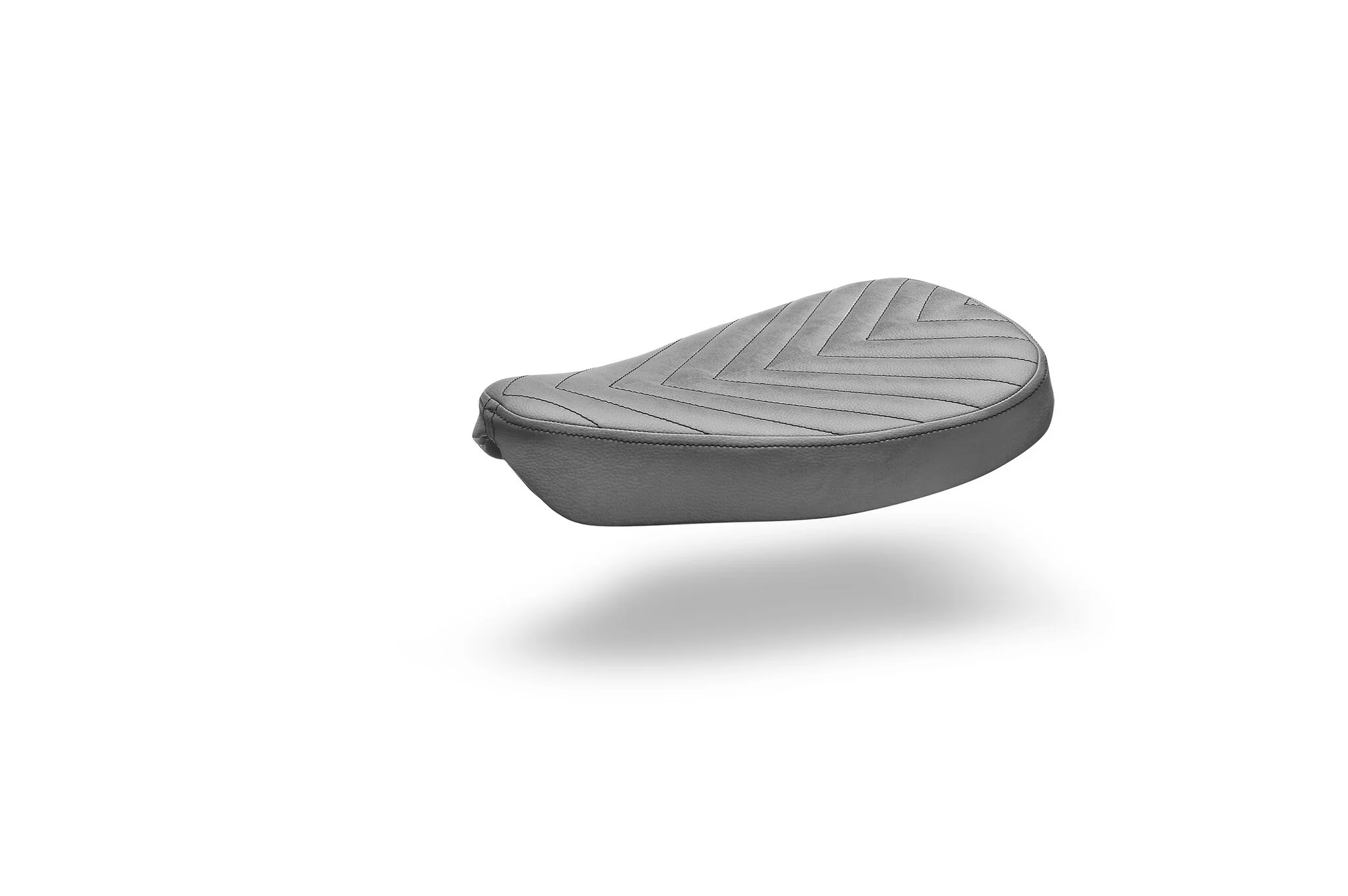 _NMR7419 copy_preview.jpeg