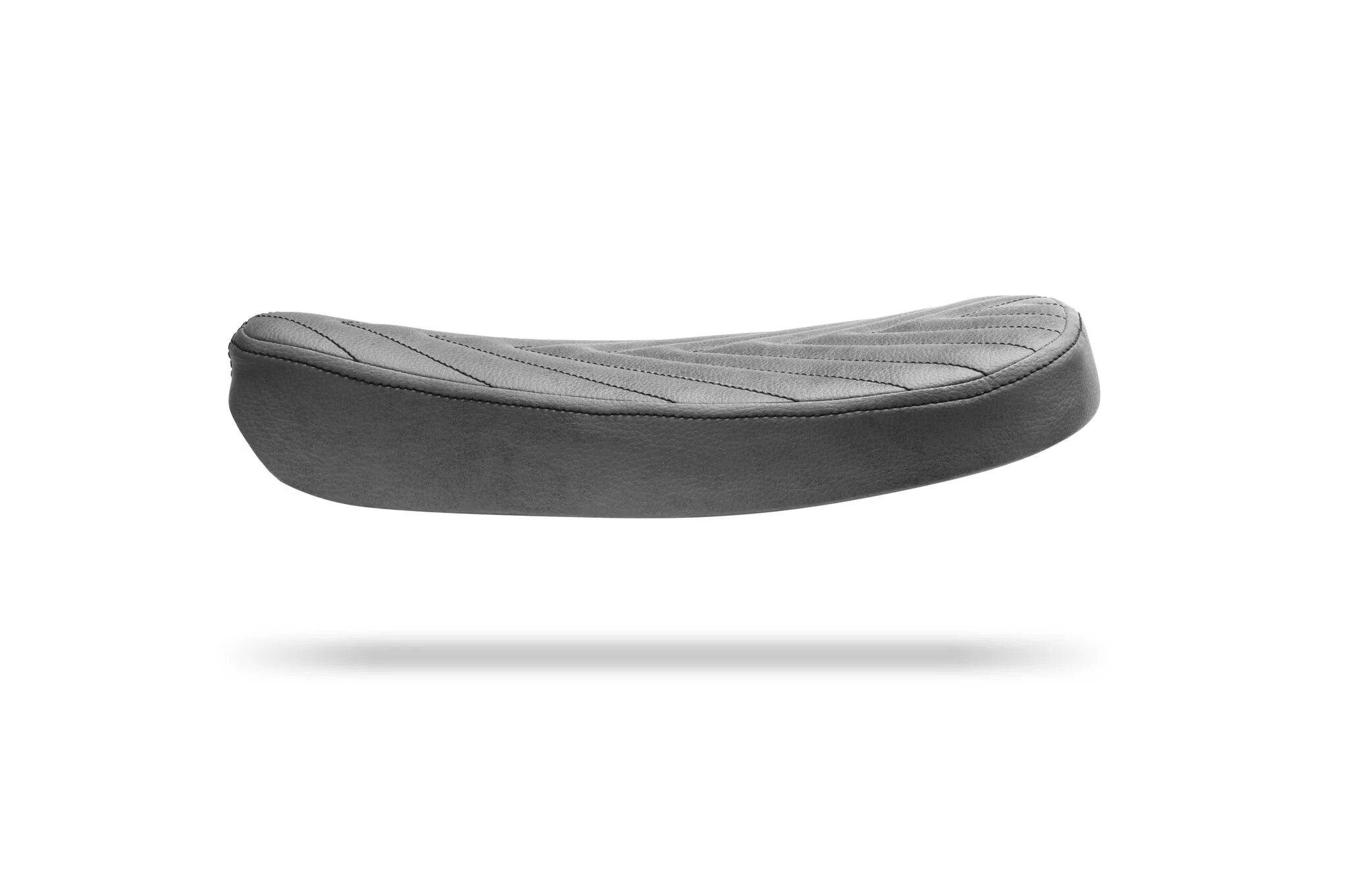 _NMR7510_Shot_01 copy_preview.jpeg