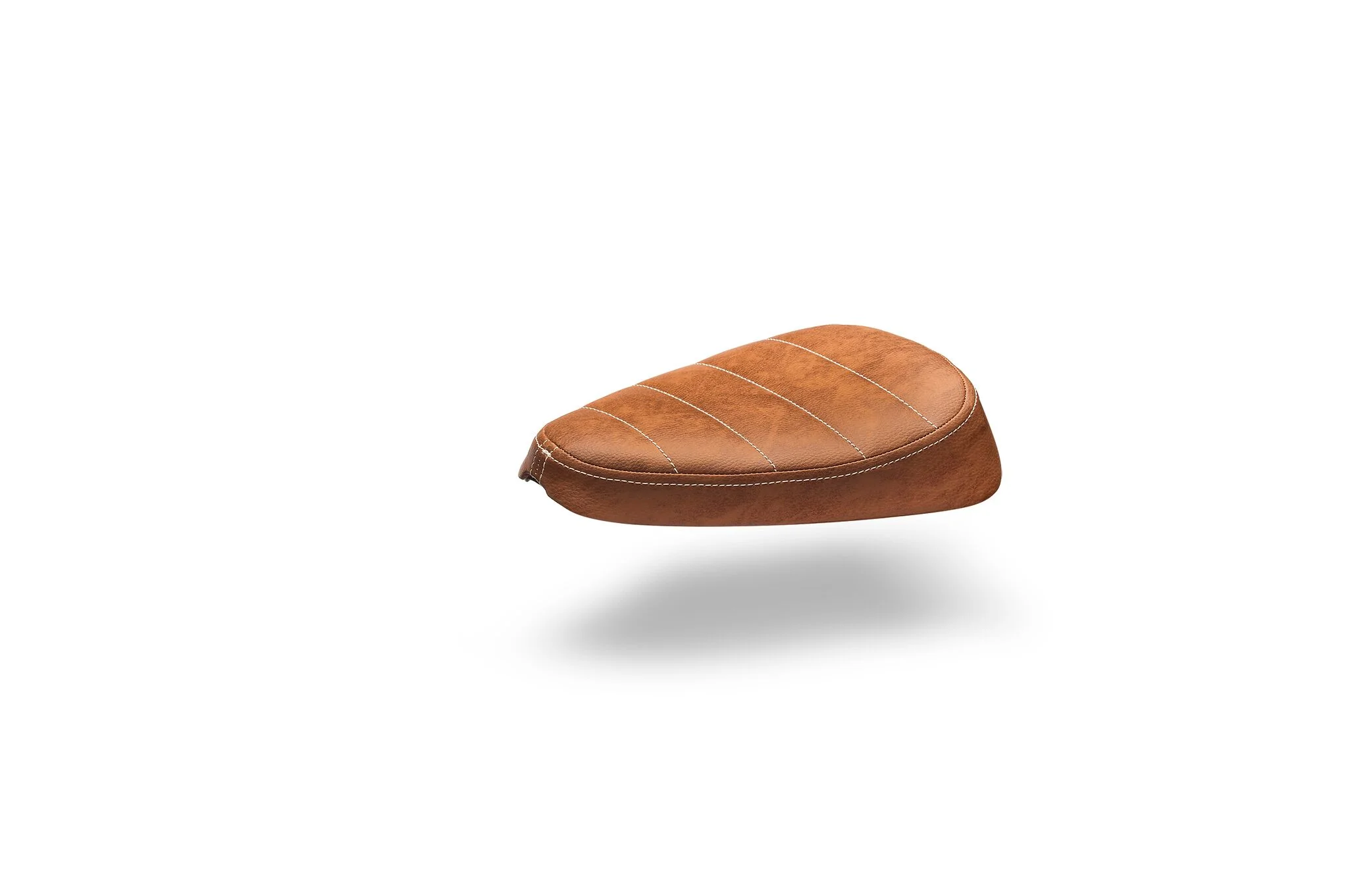 _NMR7420_Shot_01 copy_preview.jpeg