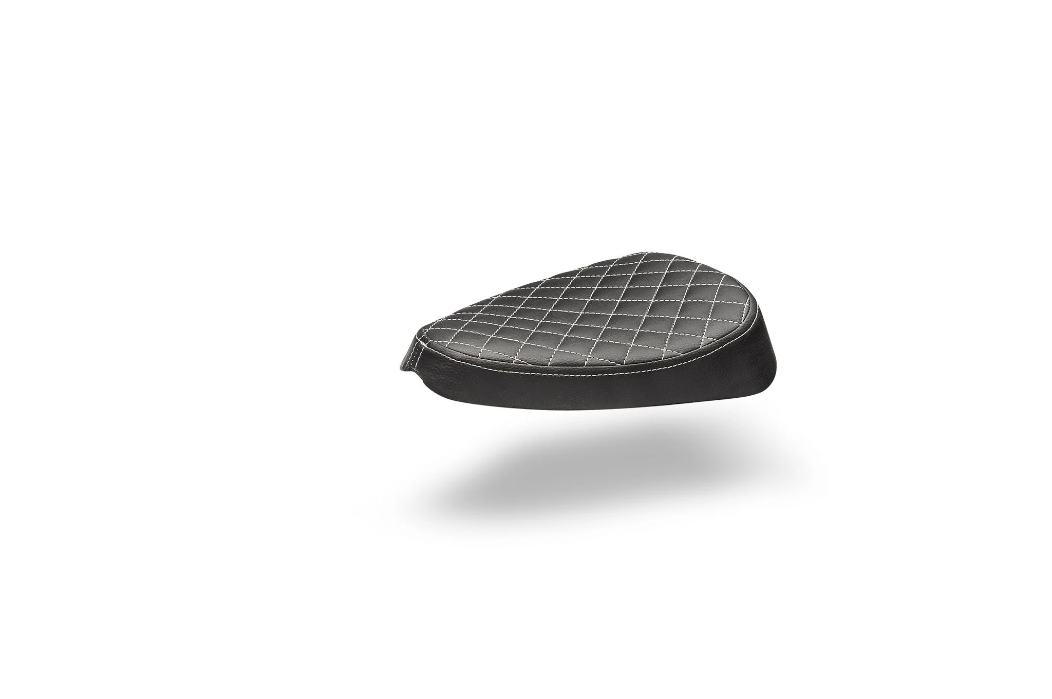 _NMR7421_Shot_01 copy_preview.jpeg