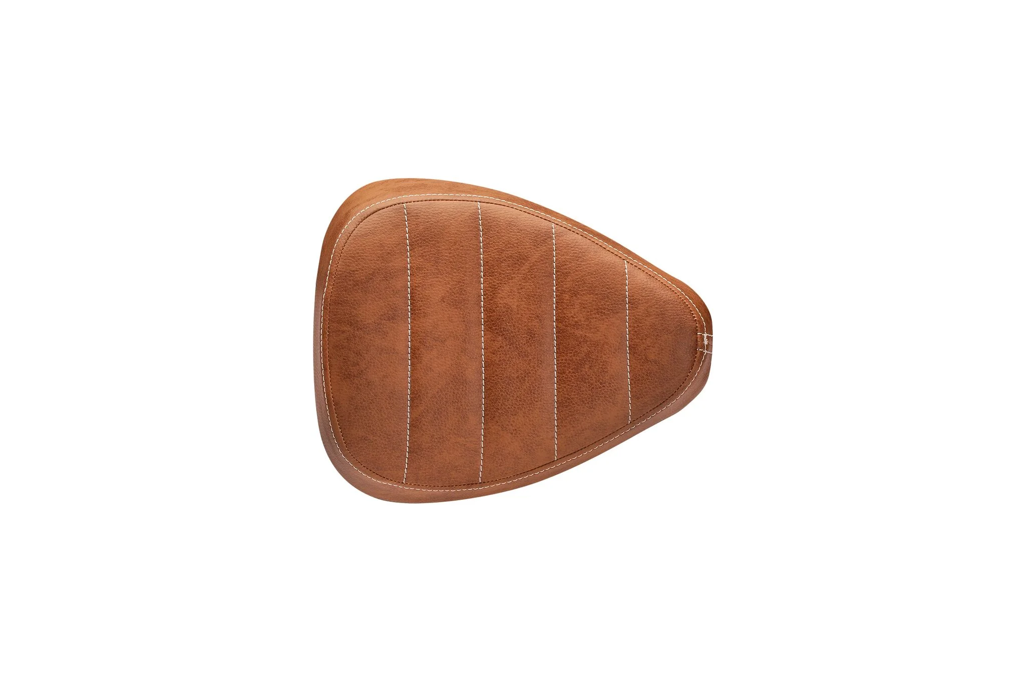 _NMR7579-SCR10_Shot_01 copy_preview.jpeg