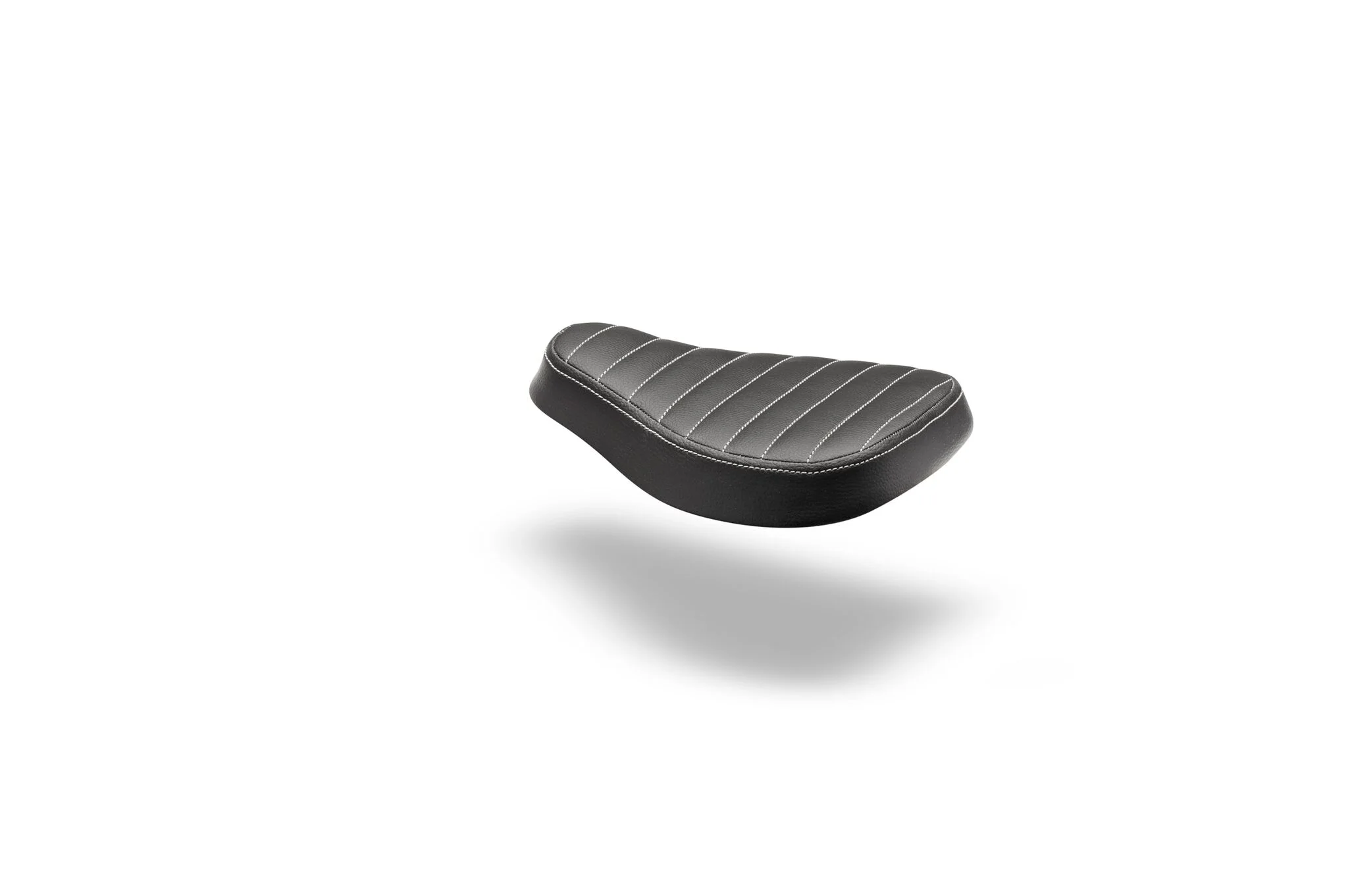 _NMR7334-SCR11_Shot_01 copy_preview.jpeg