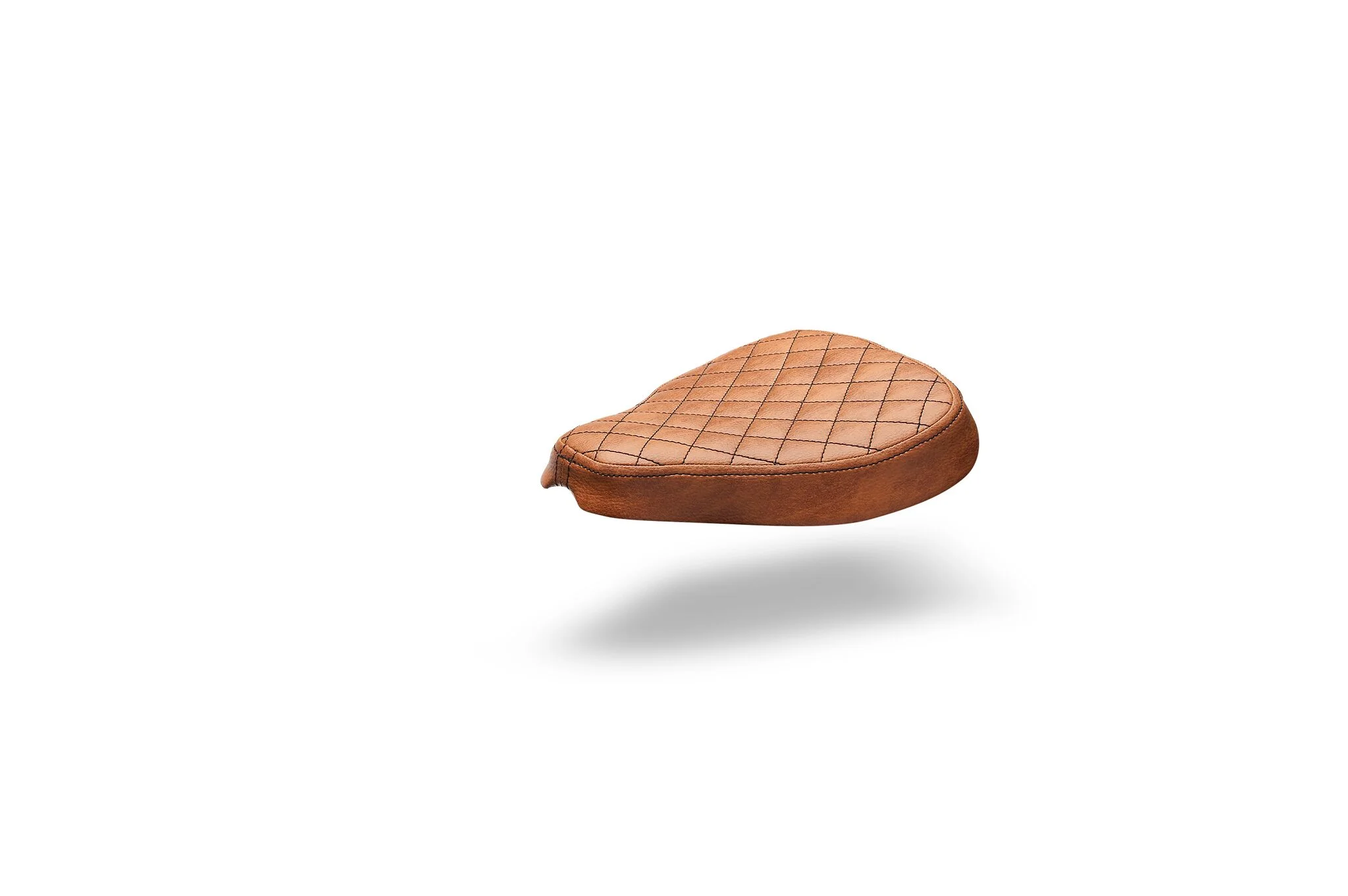 _NMR7422_Shot_01 copy_preview.jpeg