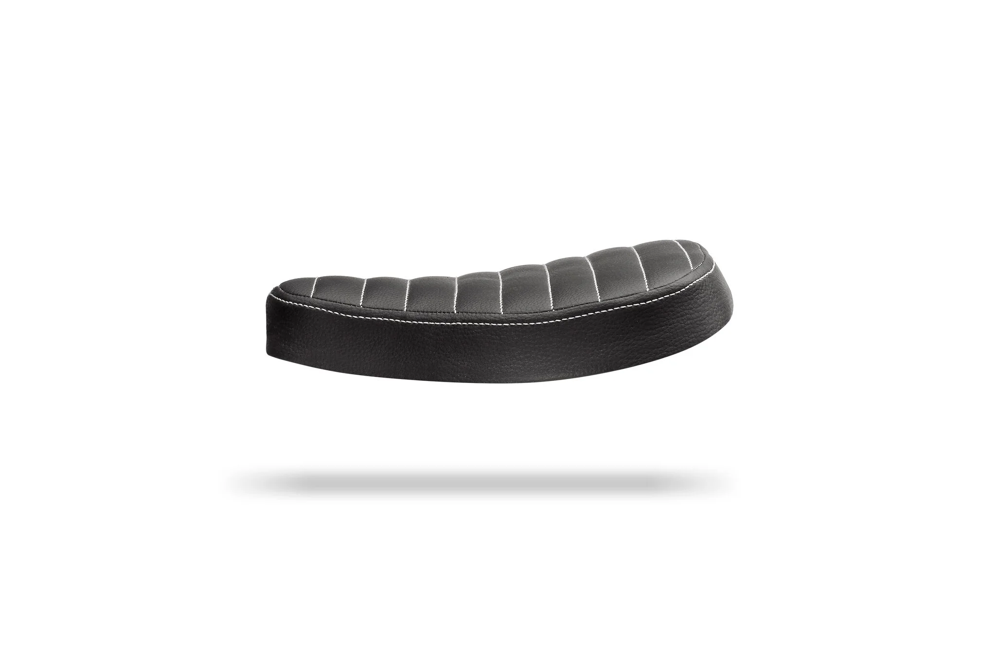 _NMR7518_Shot_01 copy_preview.jpeg