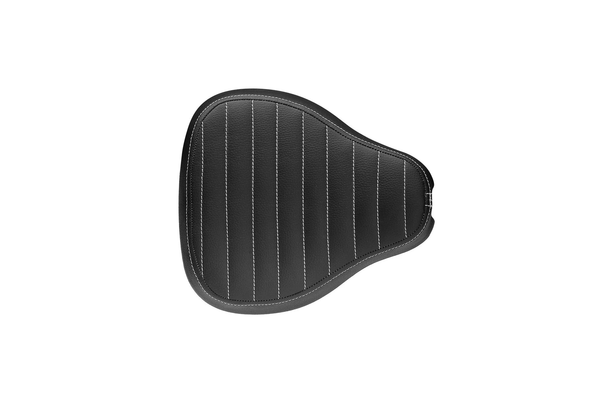 _NMR7582-SCR11_Shot_01 copy_preview.jpeg