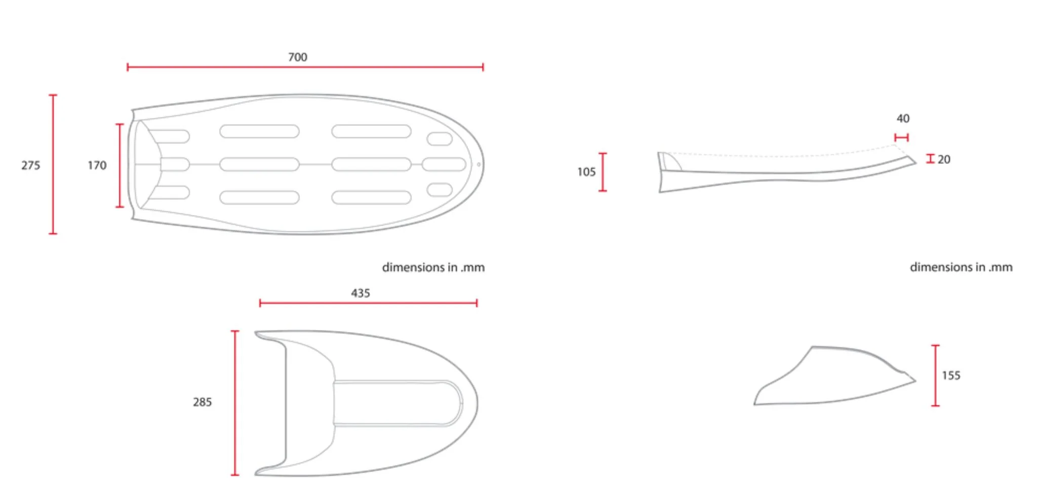 SCRBMWR.1 metric_preview.jpeg