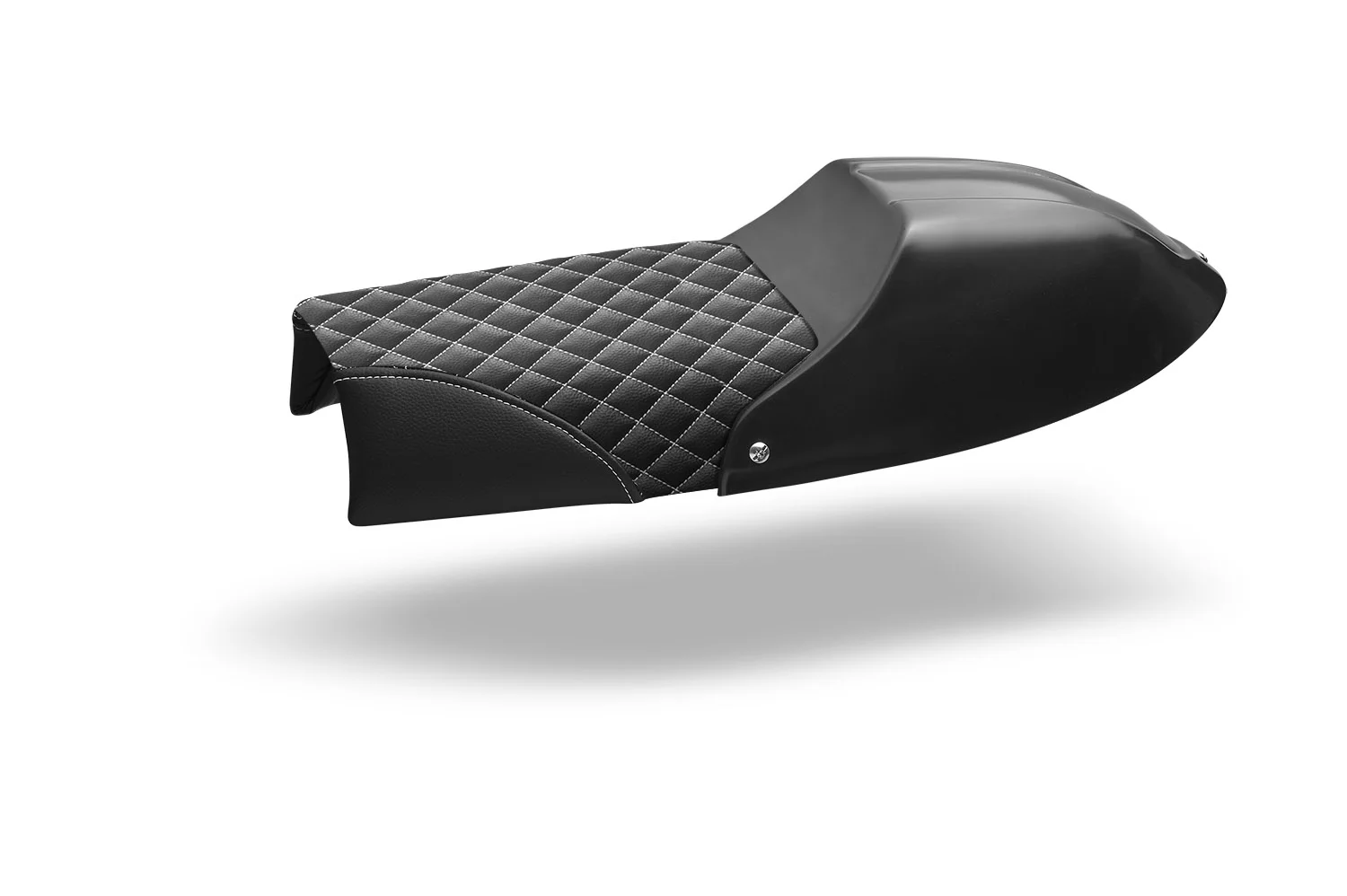 SCRBMWR.3_front.jpg