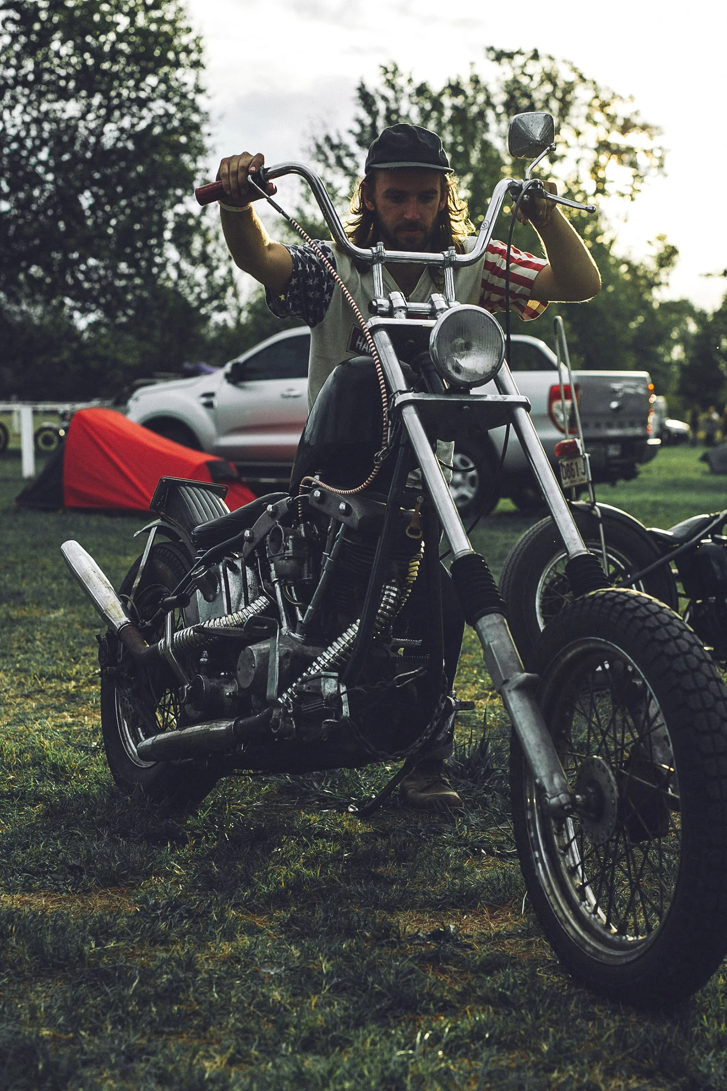 MachineShow-85.jpg