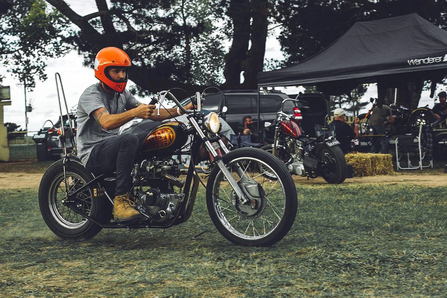MachineShow-47.jpg