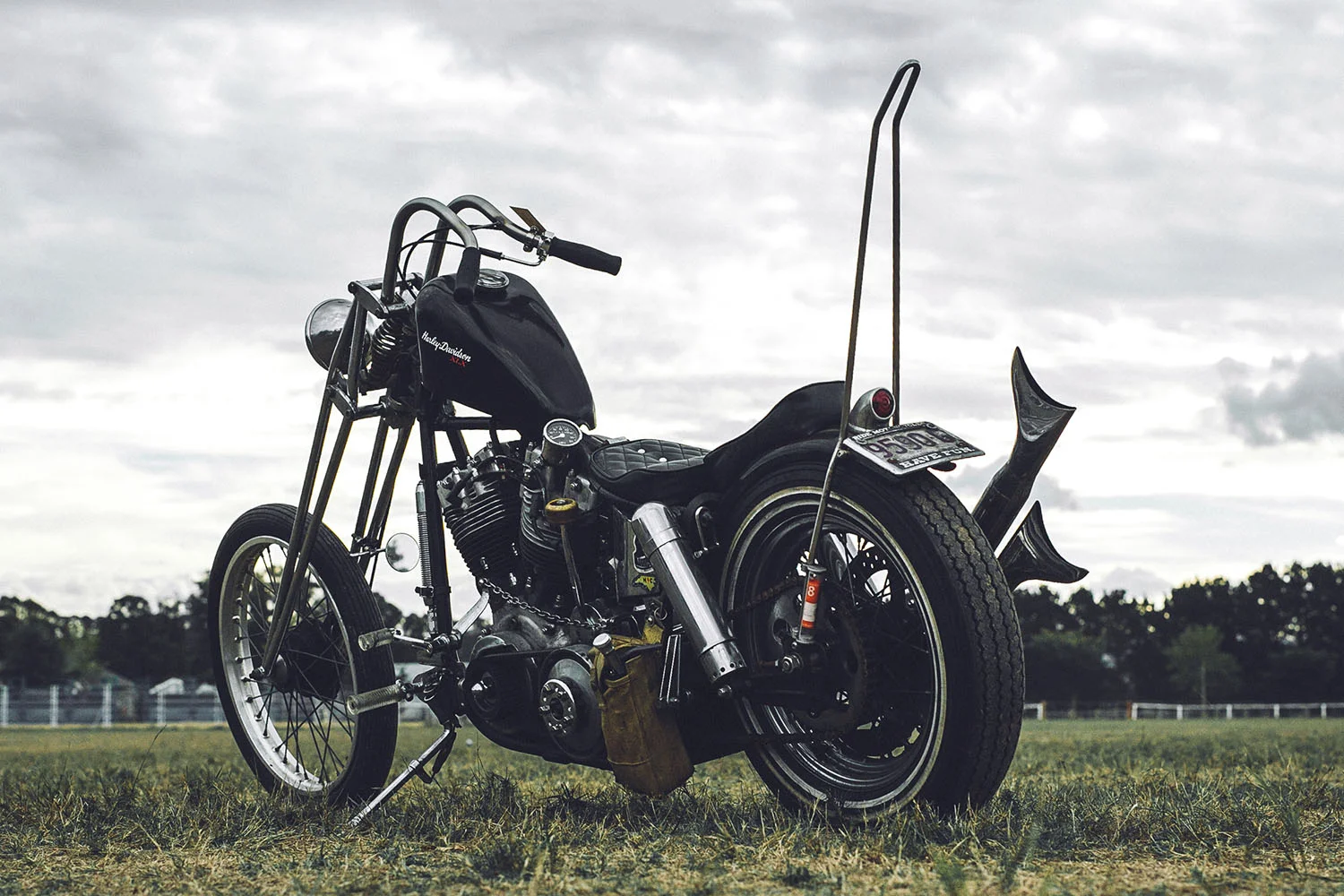 MachineShow-27.jpg