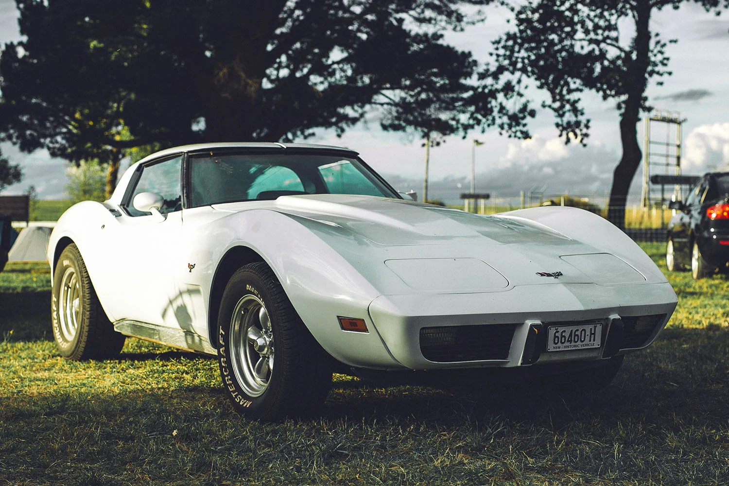 MachineShow-82.jpg