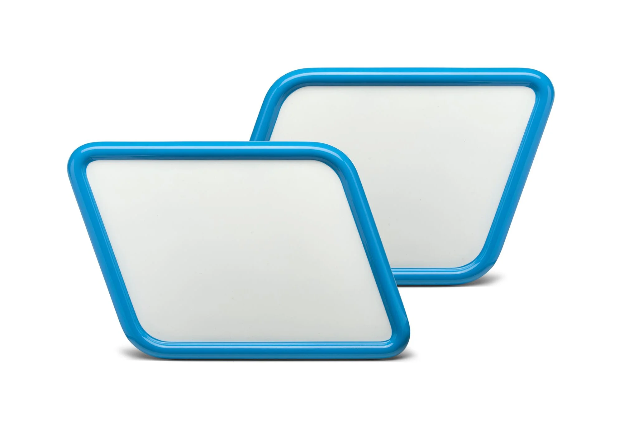 _NMR7607-UNP1_last copy_preview.jpeg