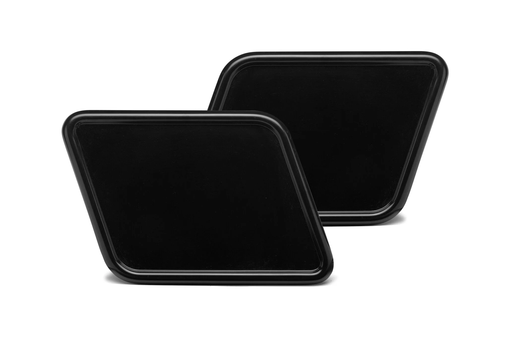 _NMR7609-UNP1_last copy_preview.jpeg