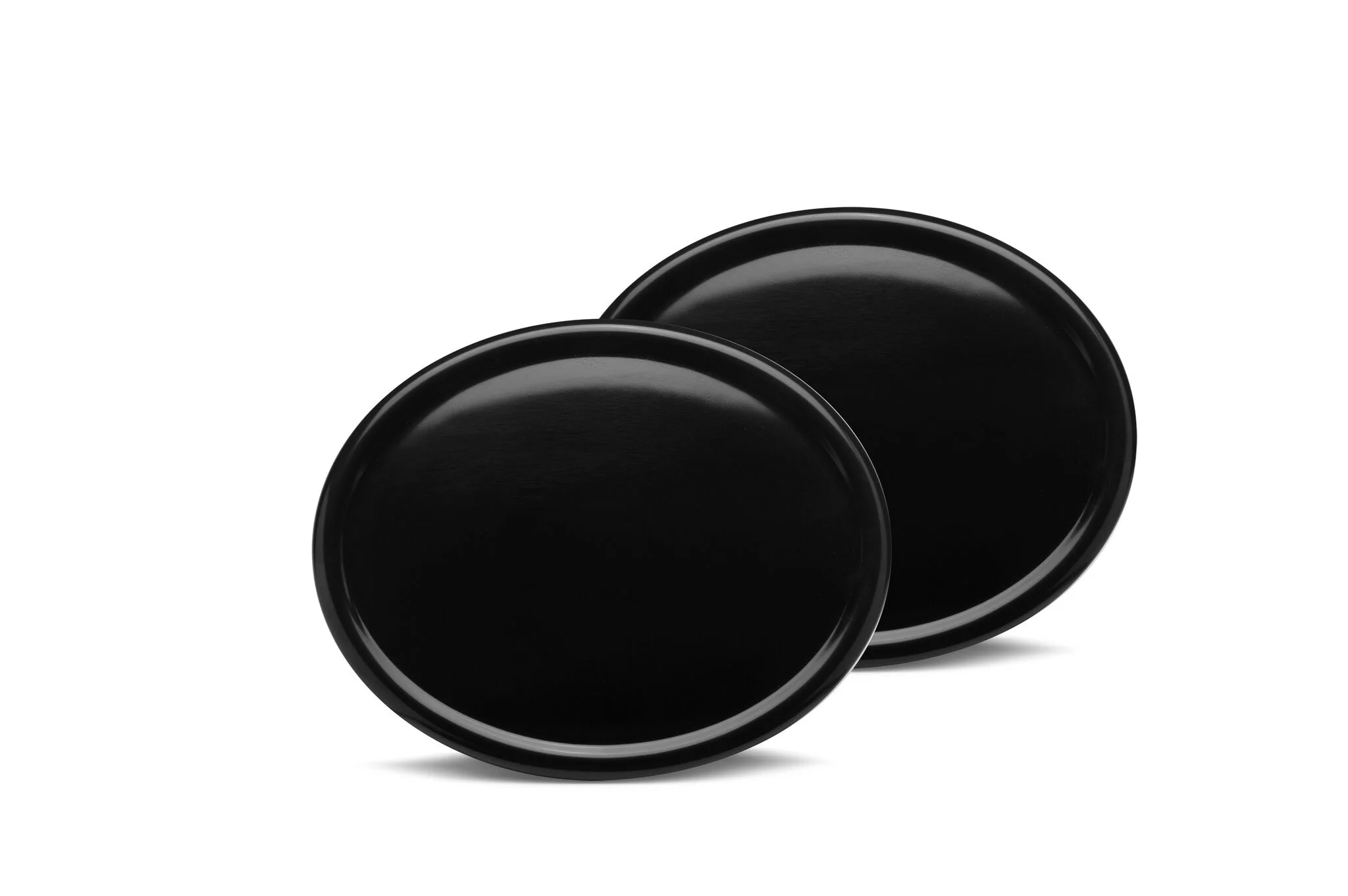 _NMR7613-UNP2_last copy_preview.jpeg