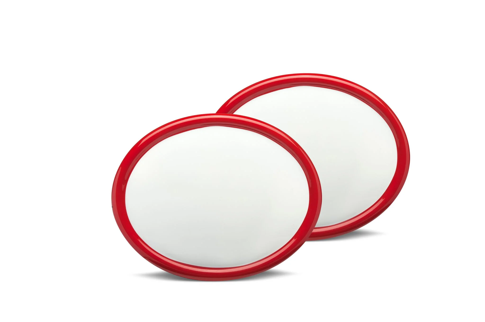 _NMR7610-UNP2_last copy_preview.jpeg