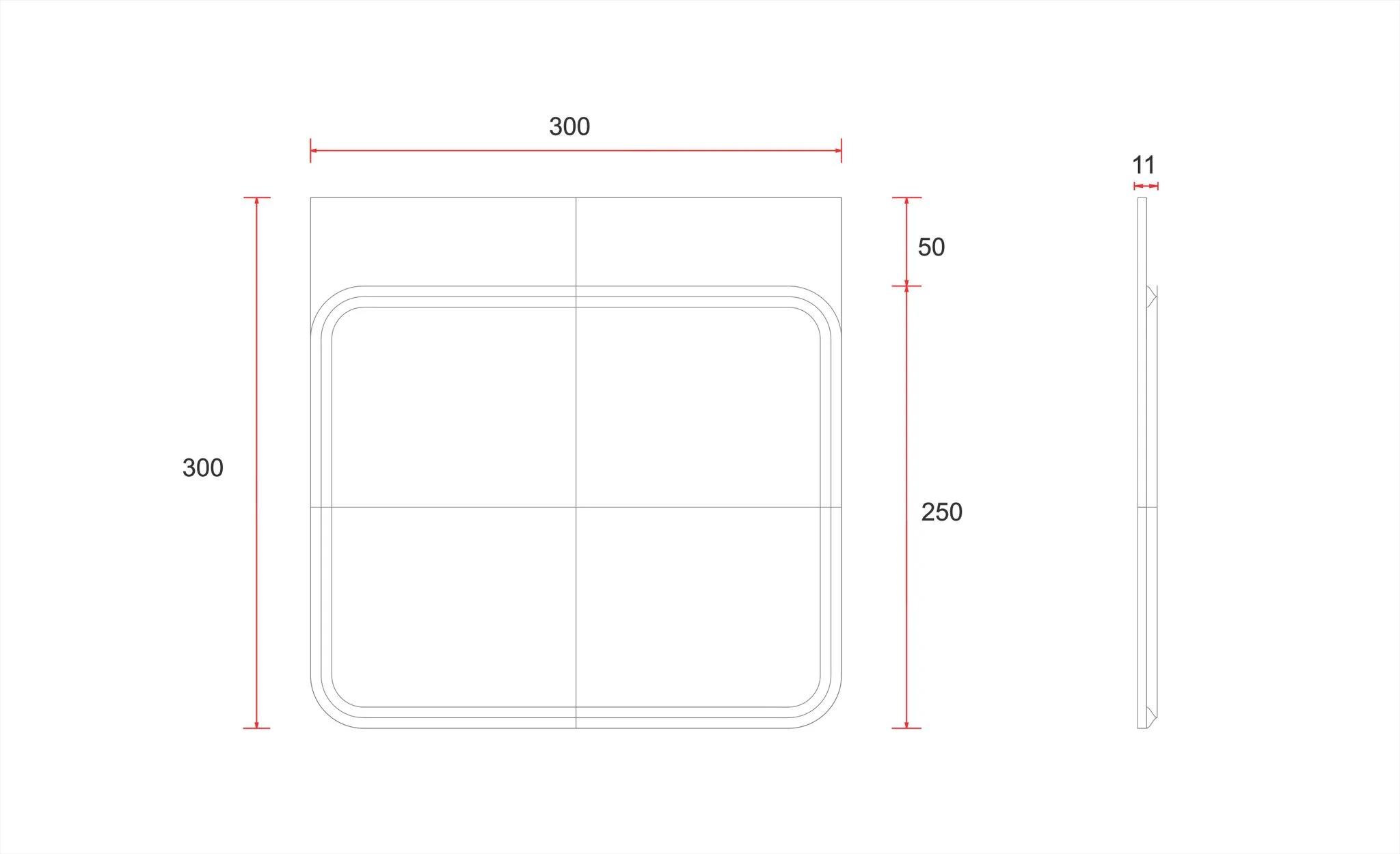USNP3 metric_preview.jpeg
